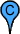 CERC pin on Google Map