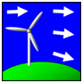 FLOWSTAR-Energy icon