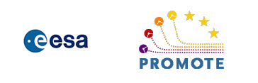 ESA logo