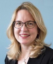 Amy Stidworthy photo