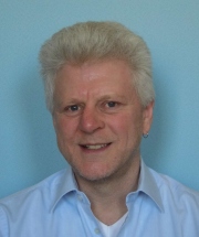 Jonathan Handley photo