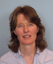 Tricia Gilmour photo