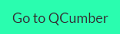 Go to QCumber button image