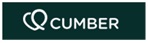 QCumber logo image